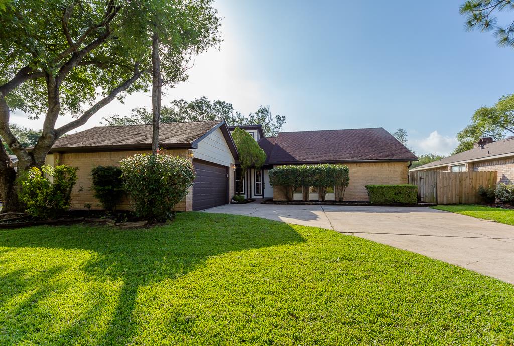 beautiful fort bend county homes for sale under $300k